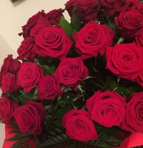 Sticker ♡розы♡ :: @fStikBot - 3