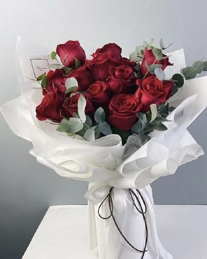 Sticker ♡розы♡ :: @fStikBot - 1