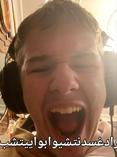 Sticker jhdbvsbdvdnsb - 1