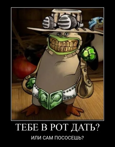 Sticker jhdbvsbdvdnsb - 1