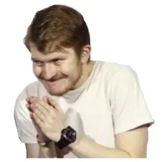 Sticker random @anime_stickerr - 3