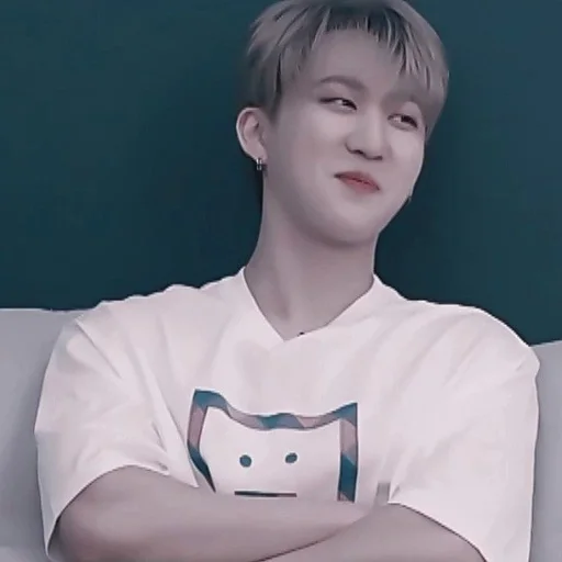 human face person portrait