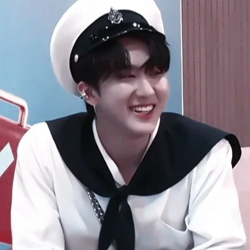 human face person clothing