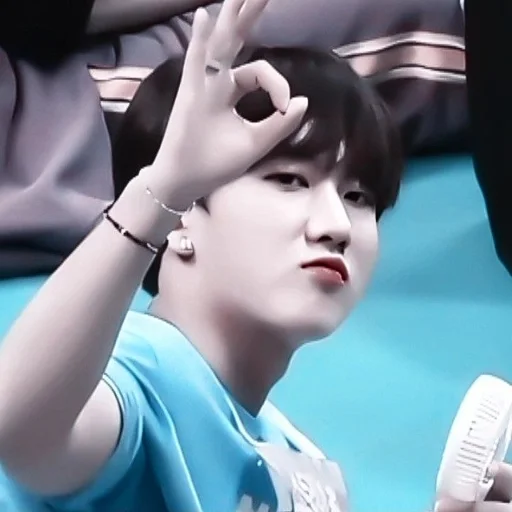 person human face cartoon