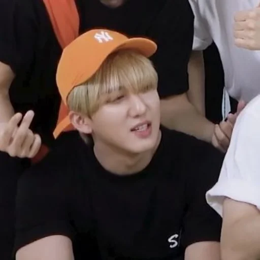 person clothing human face