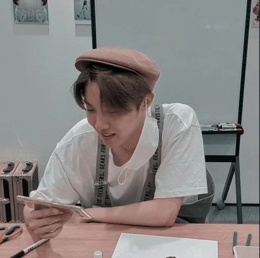 𝗵𝗼𝘀𝗲𝗼𝗸『🏛️』@virtstik :: @fStikBot - 