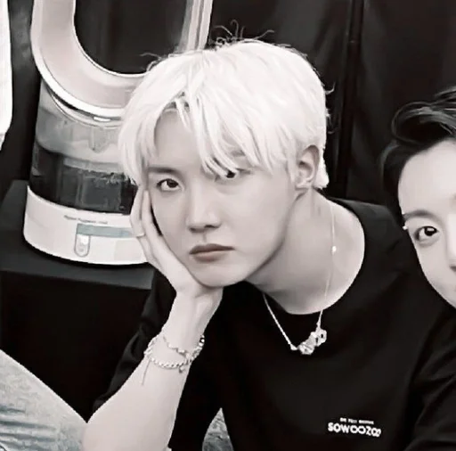 Стикер 𝗵𝗼𝘀𝗲𝗼𝗸『🏛️』@virtstik :: @fStikBot - 11