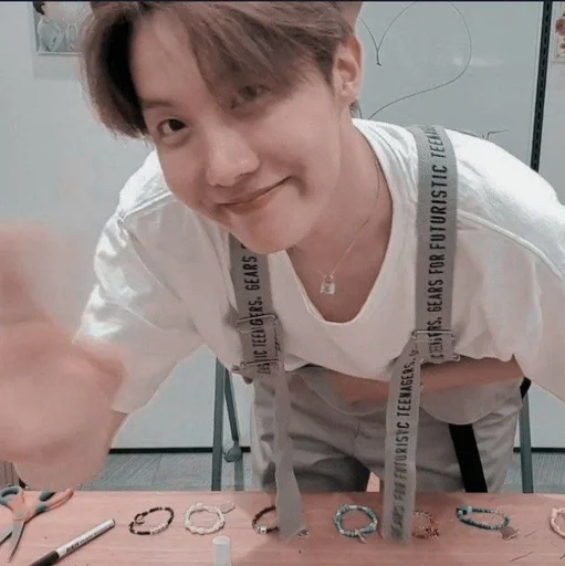 Стикер 𝗵𝗼𝘀𝗲𝗼𝗸『🏛️』@virtstik :: @fStikBot - 10