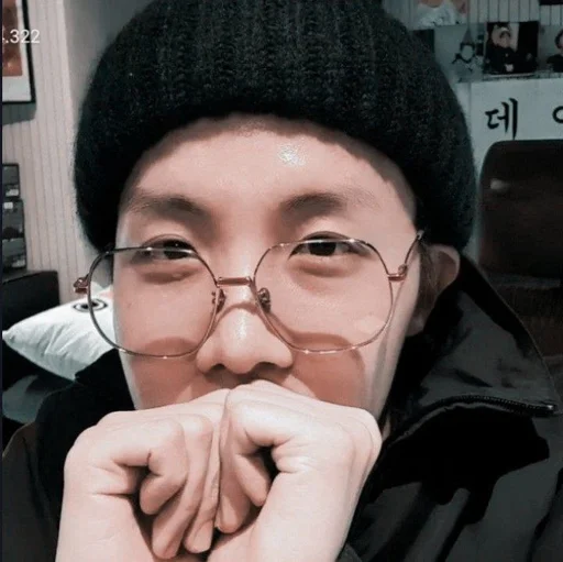 Стикер 𝗵𝗼𝘀𝗲𝗼𝗸『🏛️』@virtstik :: @fStikBot - 9