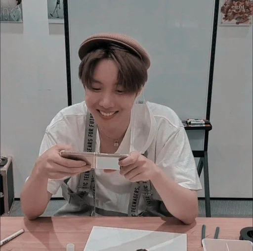 Стикер 𝗵𝗼𝘀𝗲𝗼𝗸『🏛️』@virtstik :: @fStikBot - 8