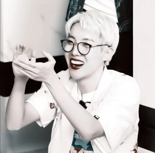 Стикер 𝗵𝗼𝘀𝗲𝗼𝗸『🏛️』@virtstik :: @fStikBot - 6