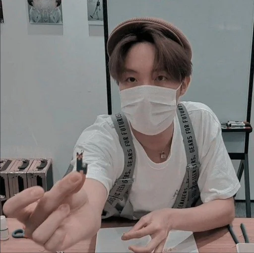 Стикер 𝗵𝗼𝘀𝗲𝗼𝗸『🏛️』@virtstik :: @fStikBot - 5