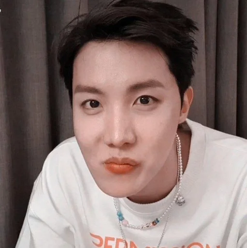 Стикер 𝗵𝗼𝘀𝗲𝗼𝗸『🏛️』@virtstik :: @fStikBot - 3