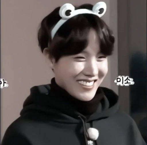 Стикер 𝗵𝗼𝘀𝗲𝗼𝗸『🏛️』@virtstik :: @fStikBot - 2