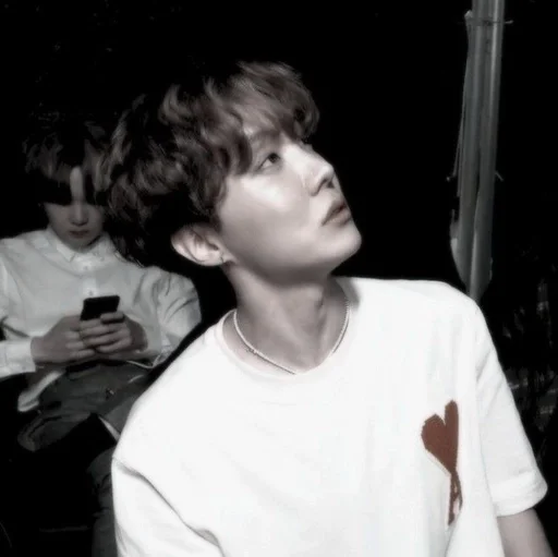 Стикер 𝗵𝗼𝘀𝗲𝗼𝗸『🏛️』@virtstik :: @fStikBot - 1