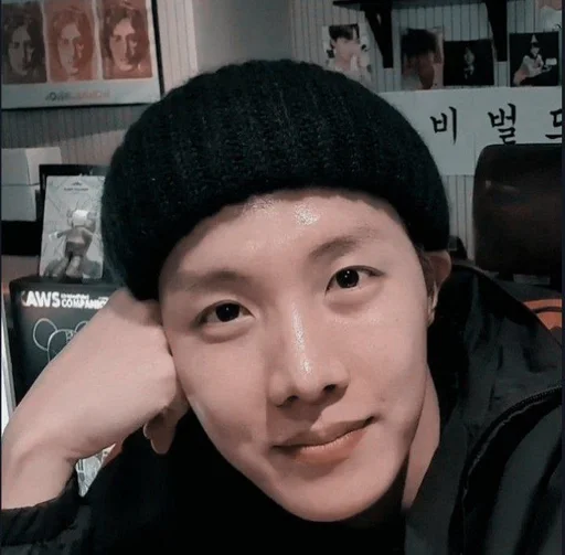 Стикер 𝗵𝗼𝘀𝗲𝗼𝗸『🏛️』@virtstik :: @fStikBot - 0