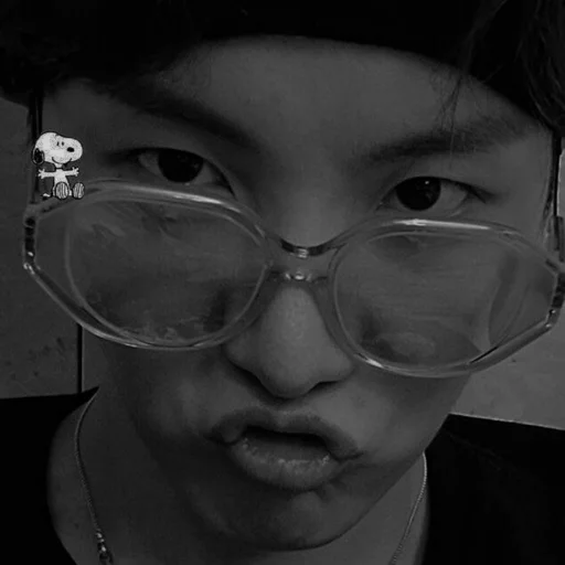 Стикер #jhope ; #bts by @diiamoondss - 10