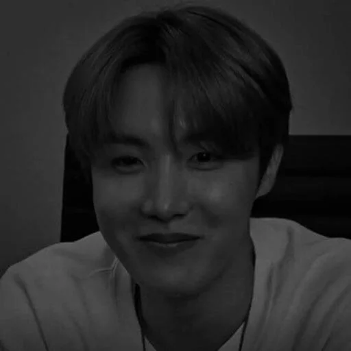 Стикер #jhope ; #bts by @diiamoondss - 4