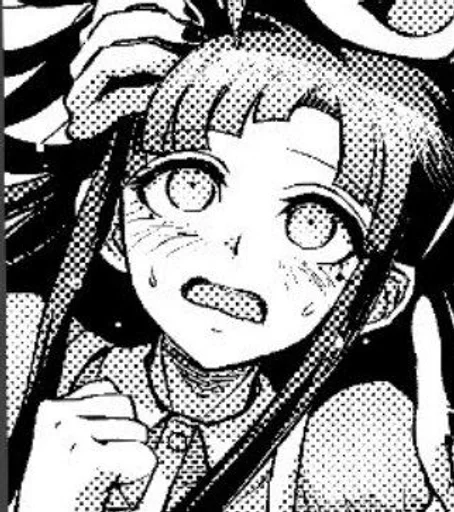 макс актив :: @fStikBot - anime