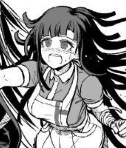 sketch illustration drawing