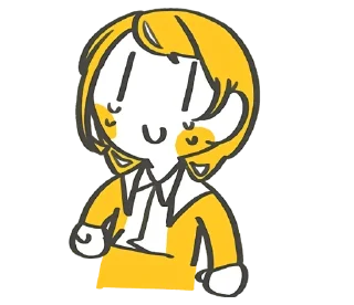 Стикер 加零 @jia0_sub - 8