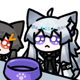 Sticker 茳枫 @zhaxia_cn - 11