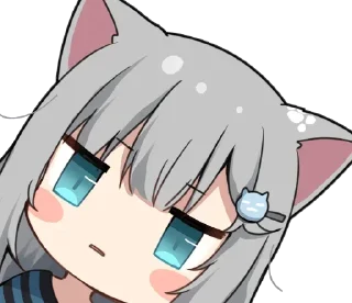 Стикер 自分 - 2