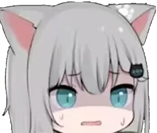 Стикер 自分 - 9