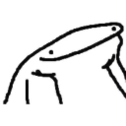 sketch drawing child art