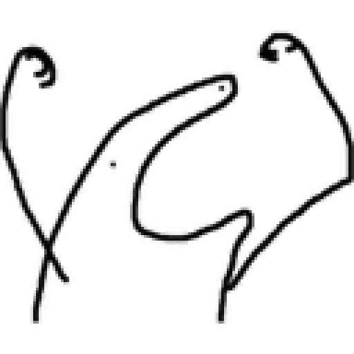 sketch drawing clipart