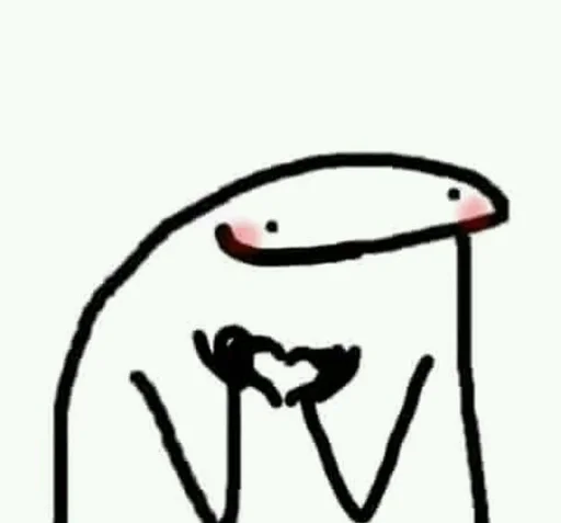 sketch drawing child art