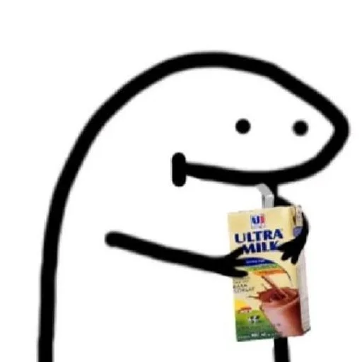 drawing cartoon child art