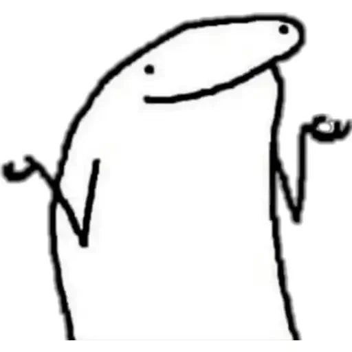 sketch drawing child art