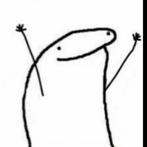 sketch drawing child art