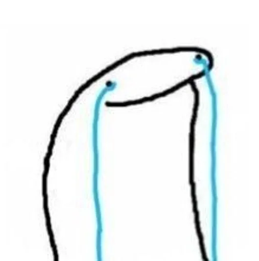 sketch child art drawing