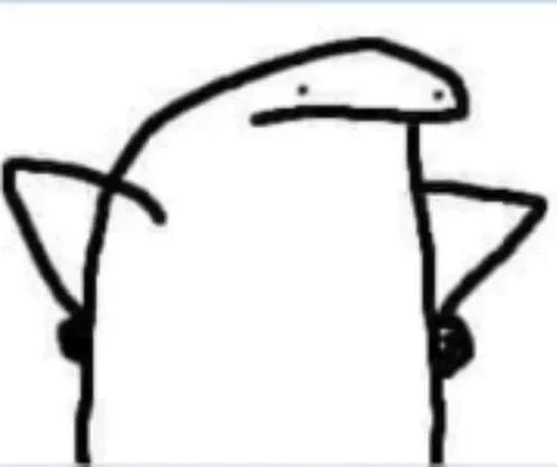 sketch drawing child art