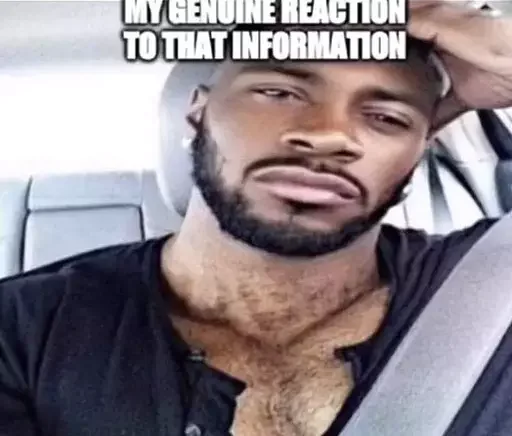 Sticker jihgui89 - 1