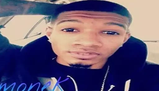 Sticker jihgui89 - 1