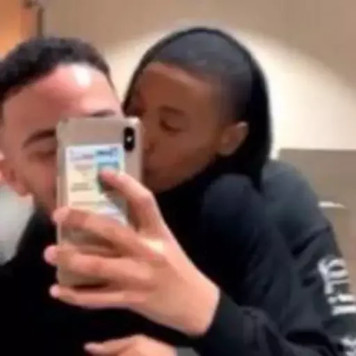 Стикер jihgui89 - 1