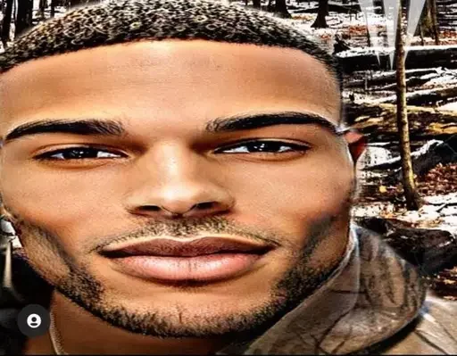 Sticker jihgui89 - 1