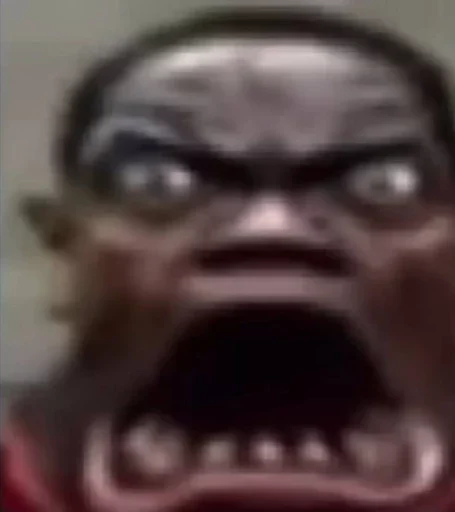 Sticker jihgui89 - 1