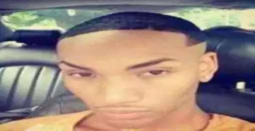 Sticker jihgui89 - 1