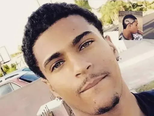 Sticker jihgui89 - 1