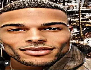 Стикер WHAT A HEEEEL - 7