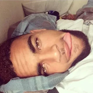 Стикер WHAT A HEEEEL - 3