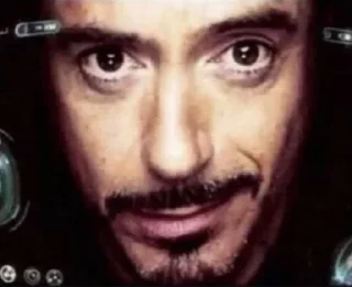 Стикер WHAT A HEEEEL - 1