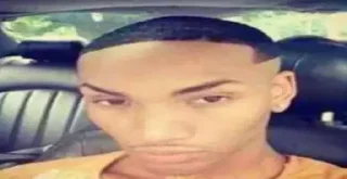 Стикер WHAT A HEEEEL - 4