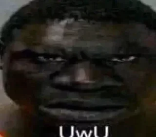 Стикер WHAT A HEEEEL - 8