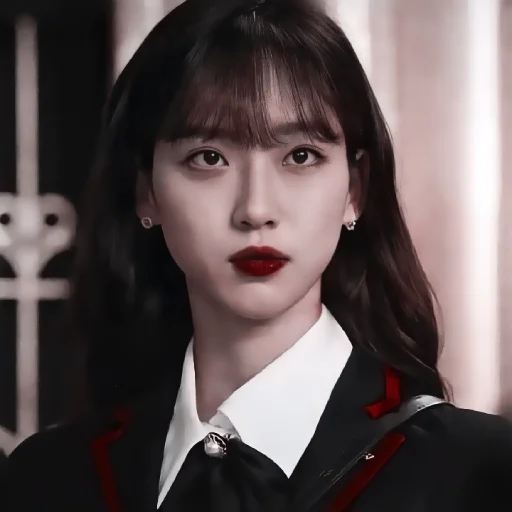 Человек человеческое лицо губа