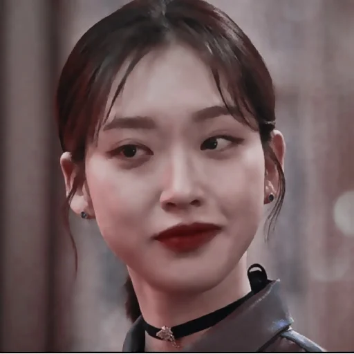 человеческое лицо Человек скриншот